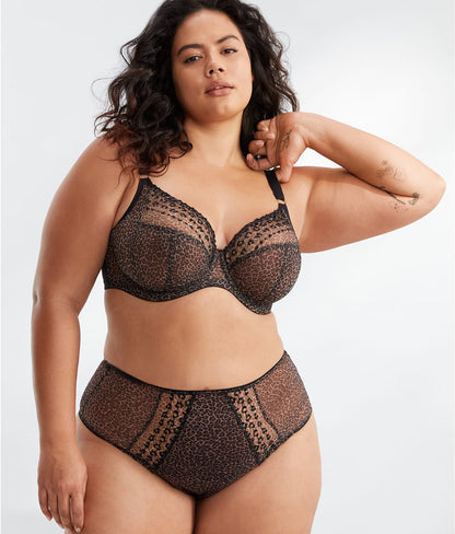 Matilda Full Brief