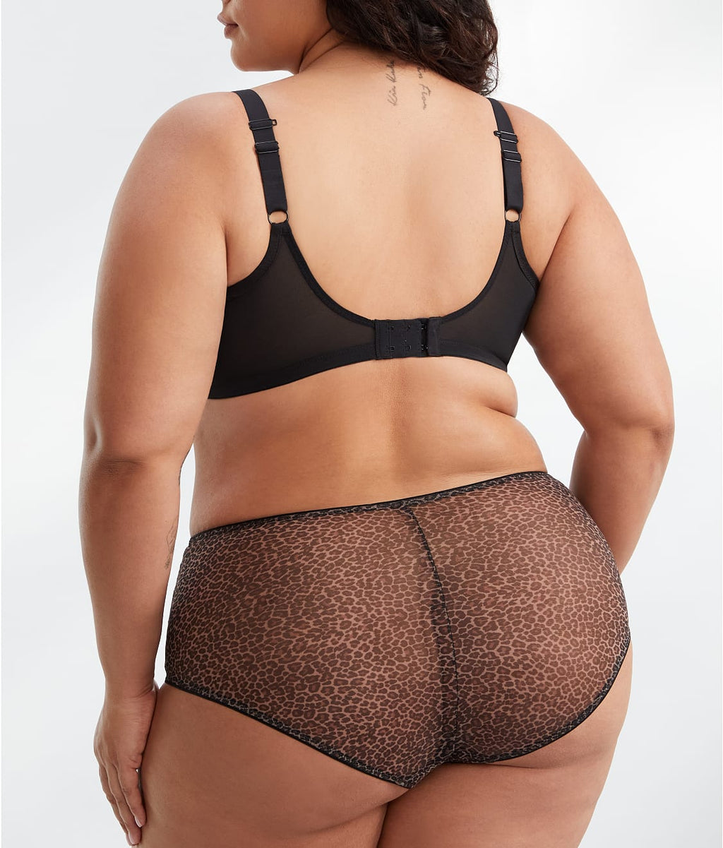 Matilda Full Brief