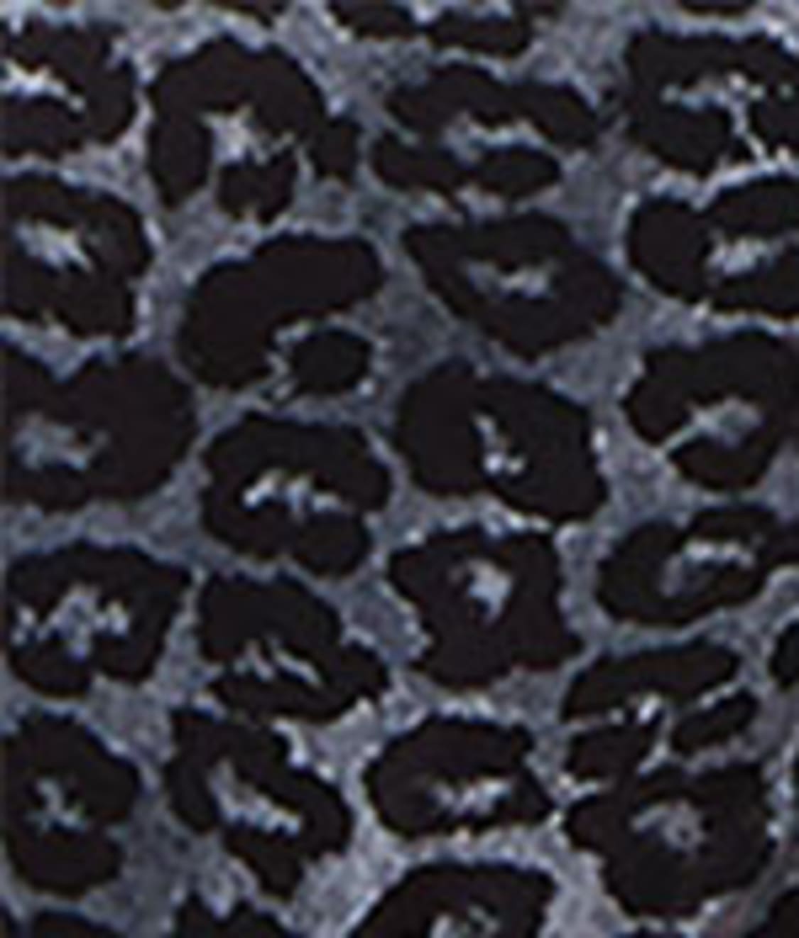Morgan Side Support Bra