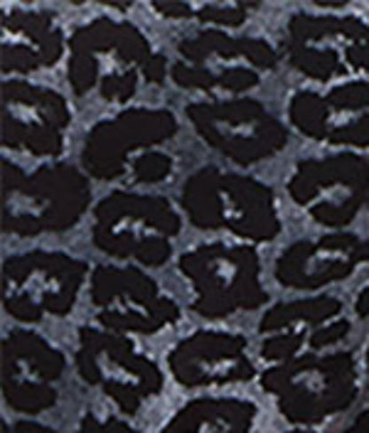 Morgan Side Support Bra