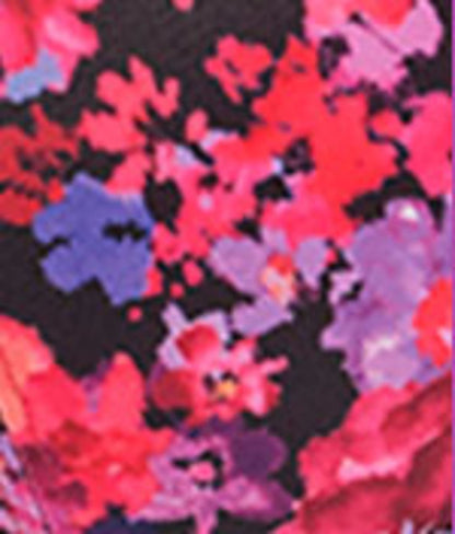 Morgan Hi-Cut Brief
