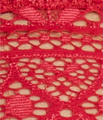 Cassiopee Seamless Full Cup Bra