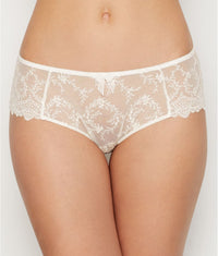 Natural Ivory