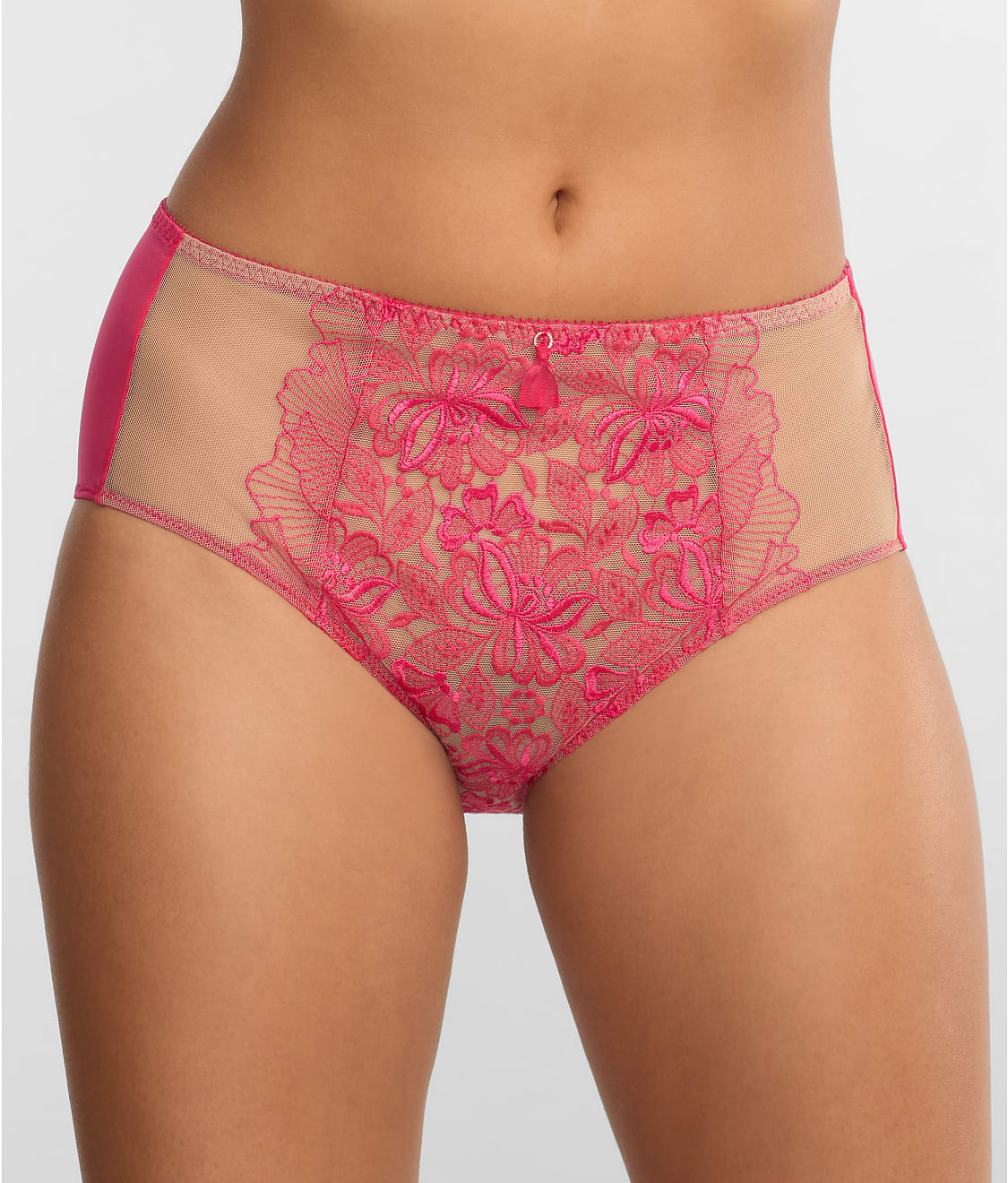 Agathe Brief
