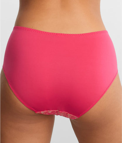 Agathe Brief