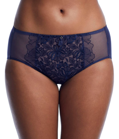 Agathe Brief