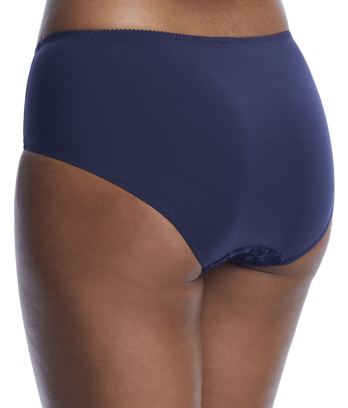 Agathe Brief