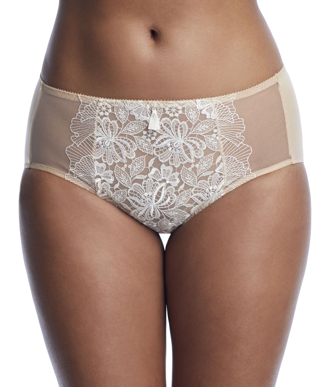 Agathe Brief