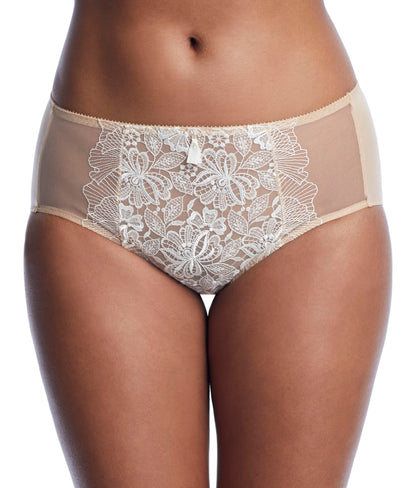 Agathe Brief