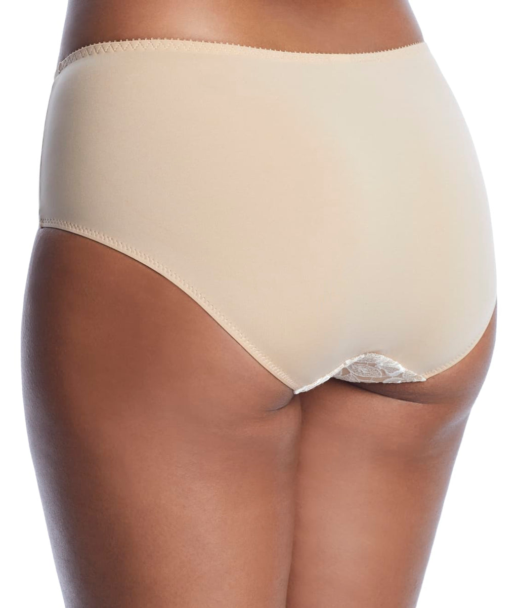 Agathe Brief