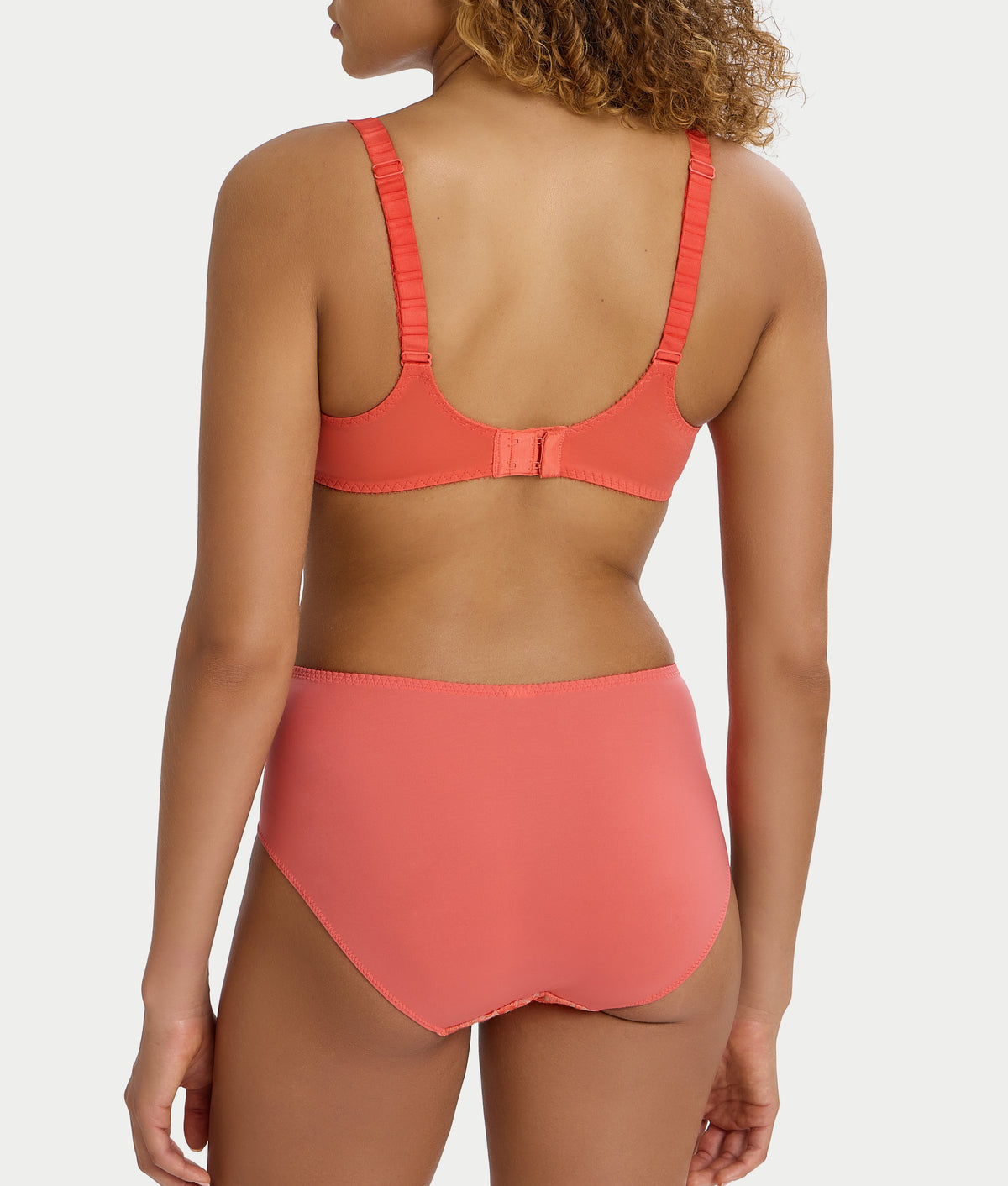 Agathe Brief