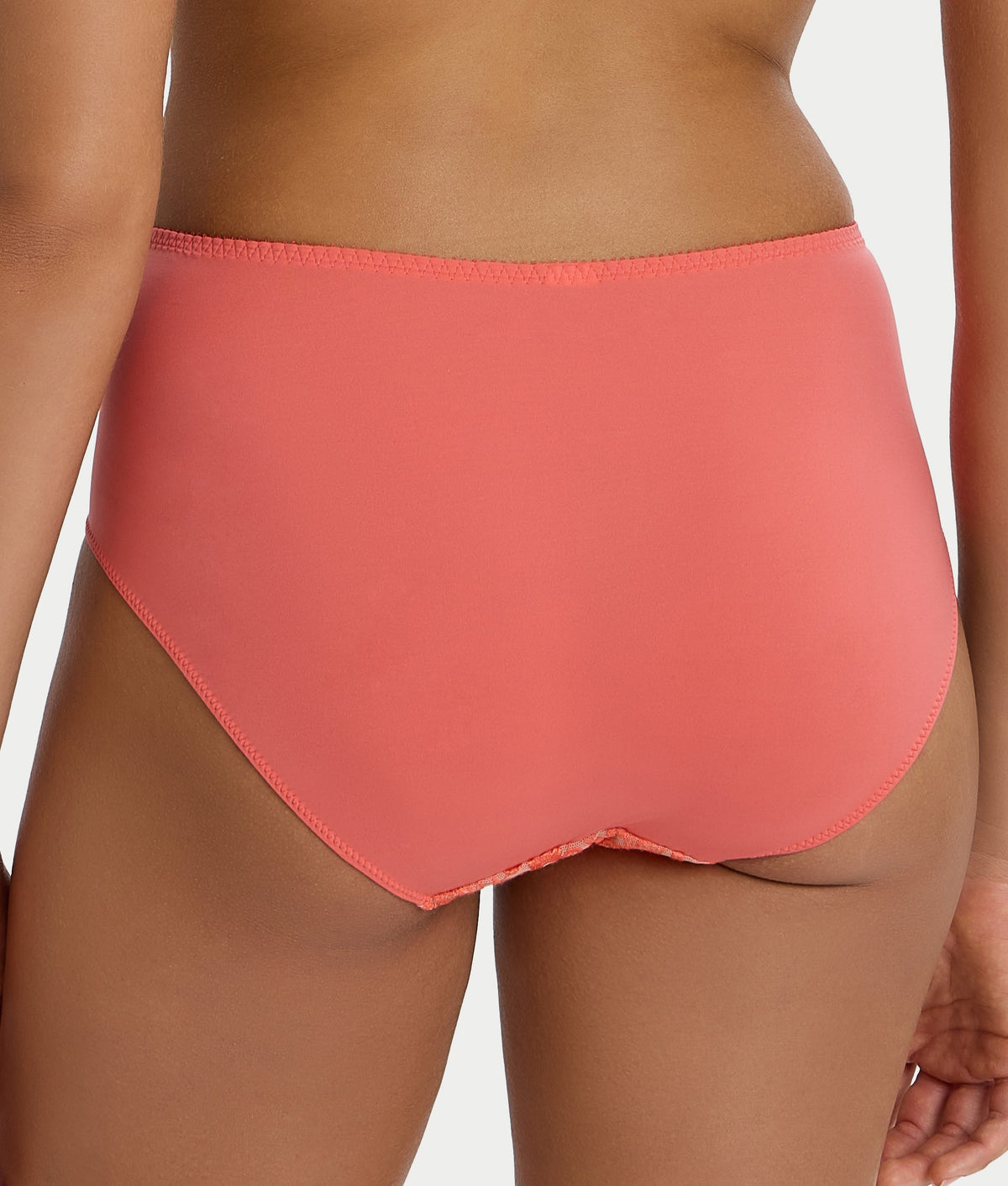 Agathe Brief