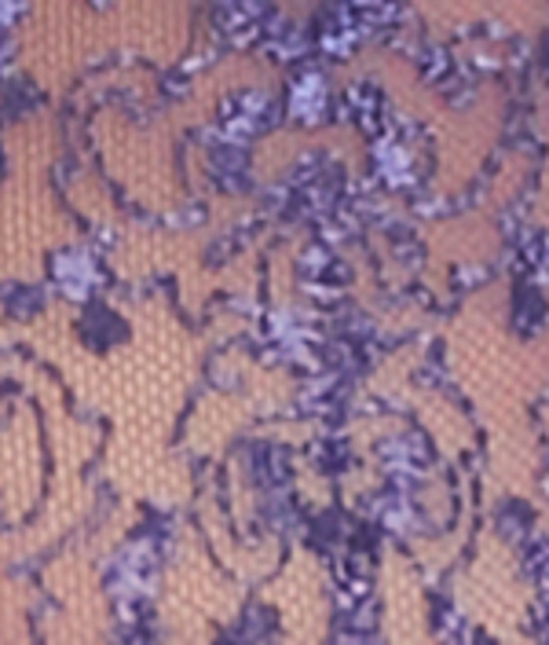 Cassiopee Seamless Full Cup Bra