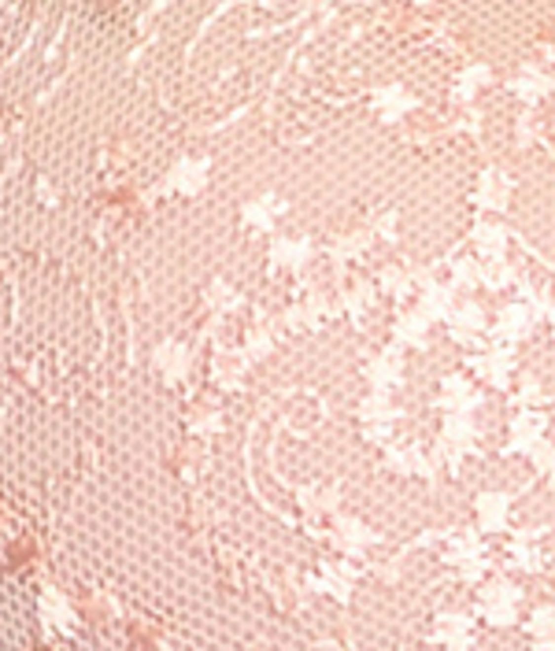 Cassiopee Seamless Full Cup Bra