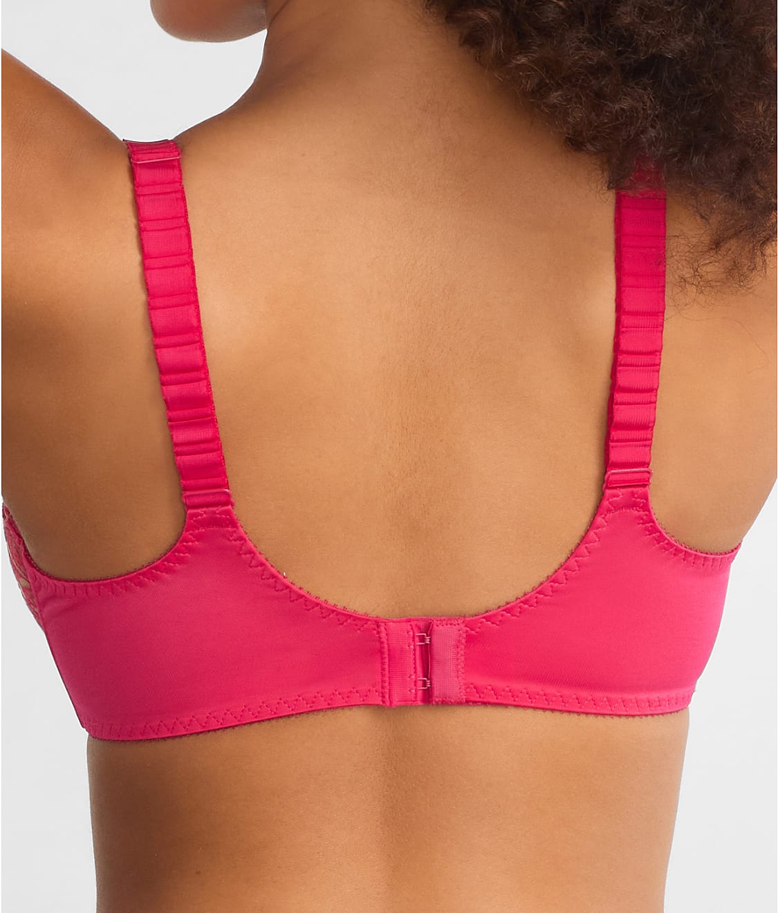 Agathe Full Cup Bra