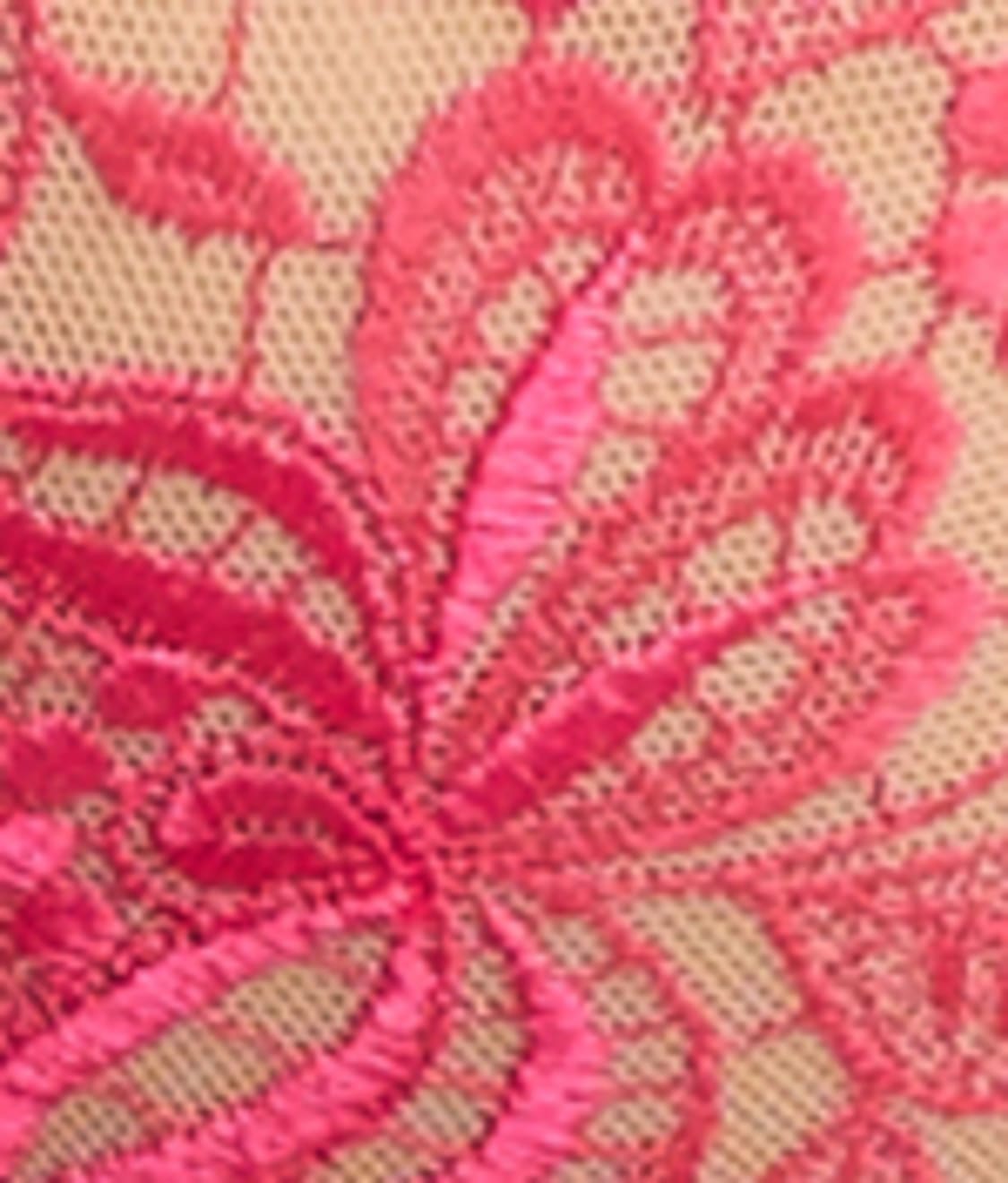 Agathe Full Cup Bra