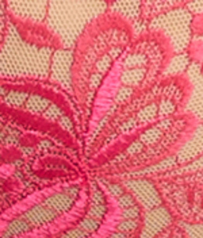 Agathe Full Cup Bra