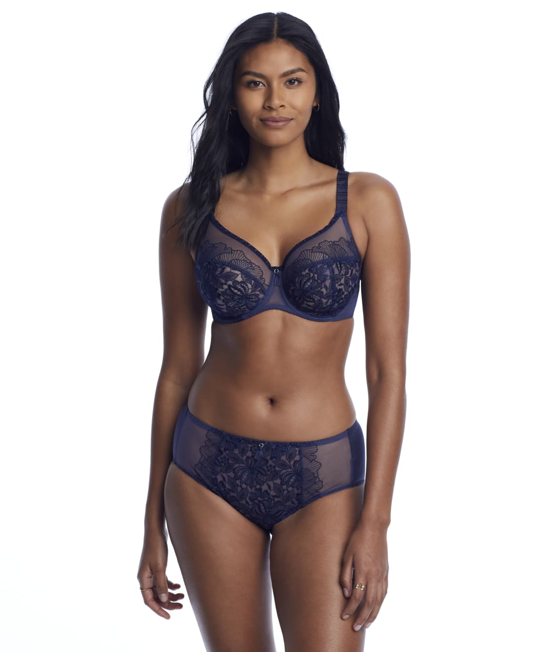 Agathe Brief