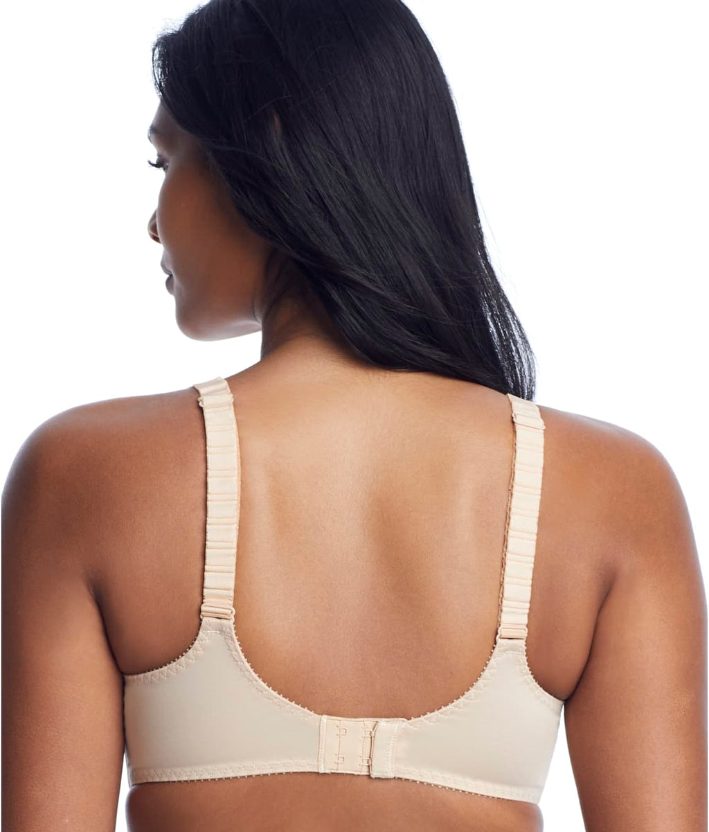 Agathe Full Cup Bra