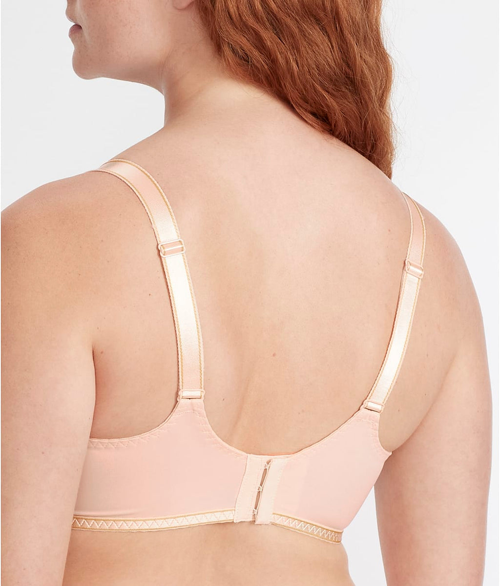 Allure Seamless Full Cup Bra