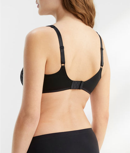 Melody Seamless Bra