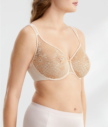 Melody Seamless Bra