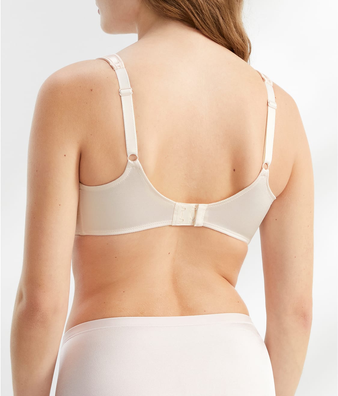 Melody Seamless Bra