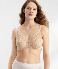 Blush Gold