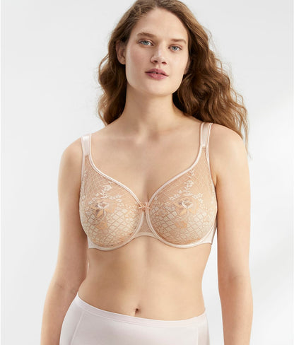 Melody Seamless Bra