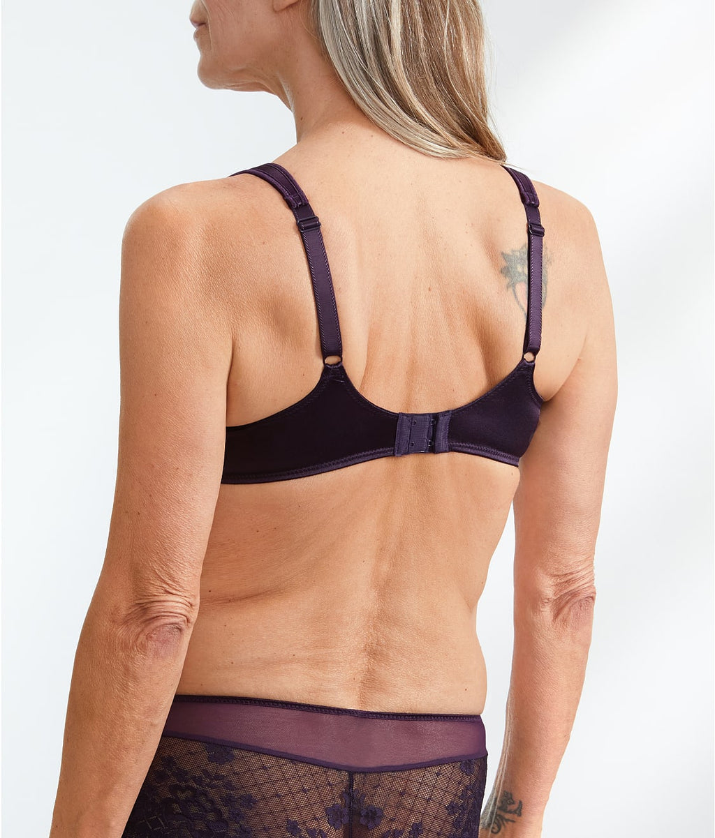 Melody Seamless Bra