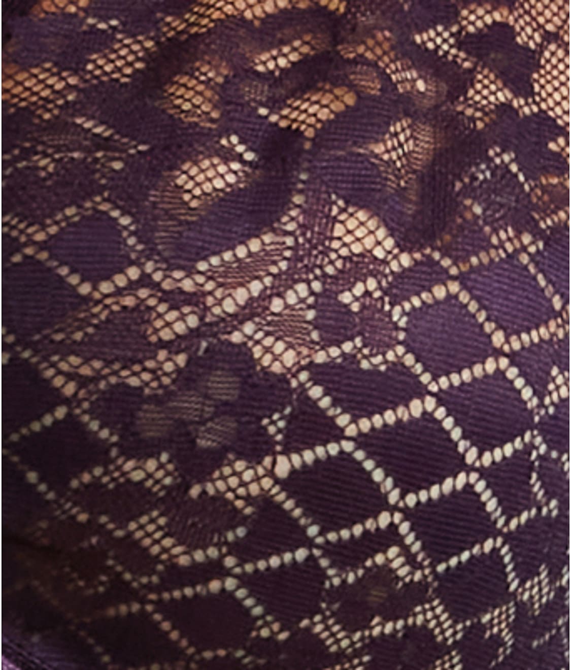 Melody Seamless Bra