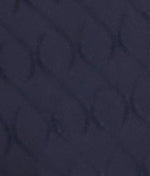 Thalia Brief