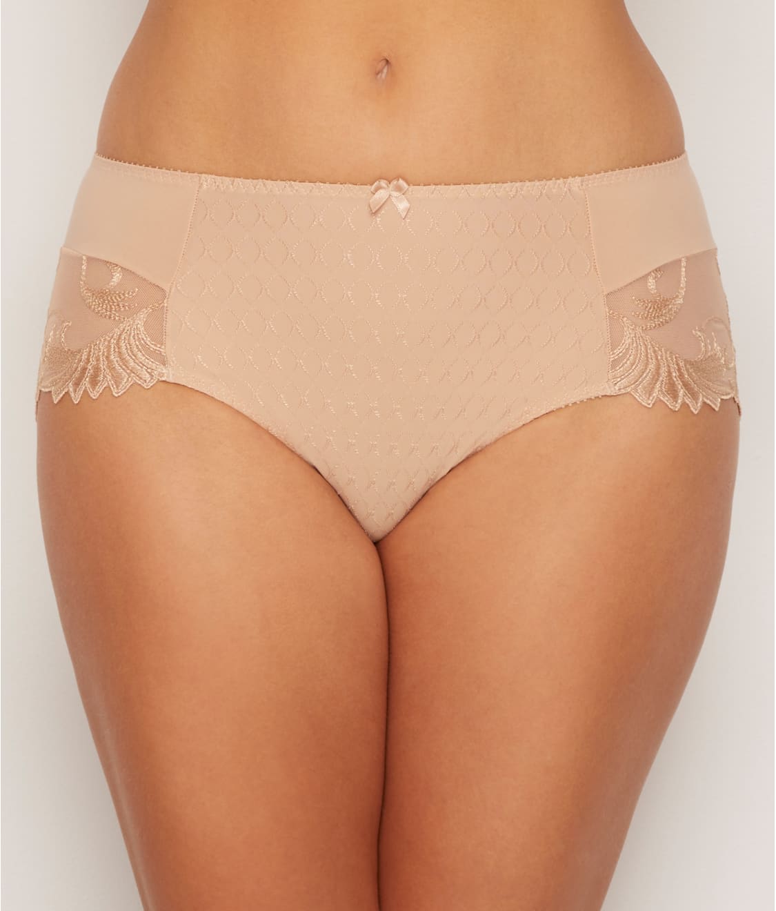 Thalia Brief