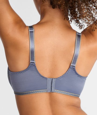 Allure Seamless Full Cup Bra