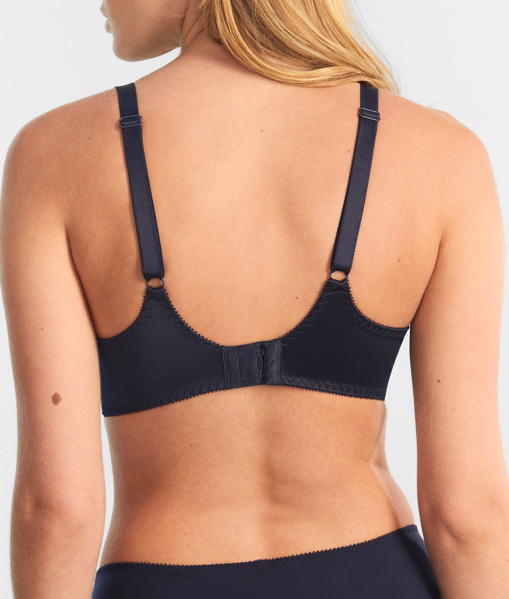 Thalia Balconette Bra