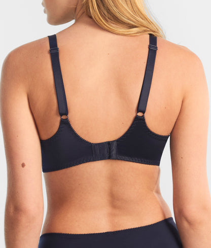 Thalia Balconette Bra
