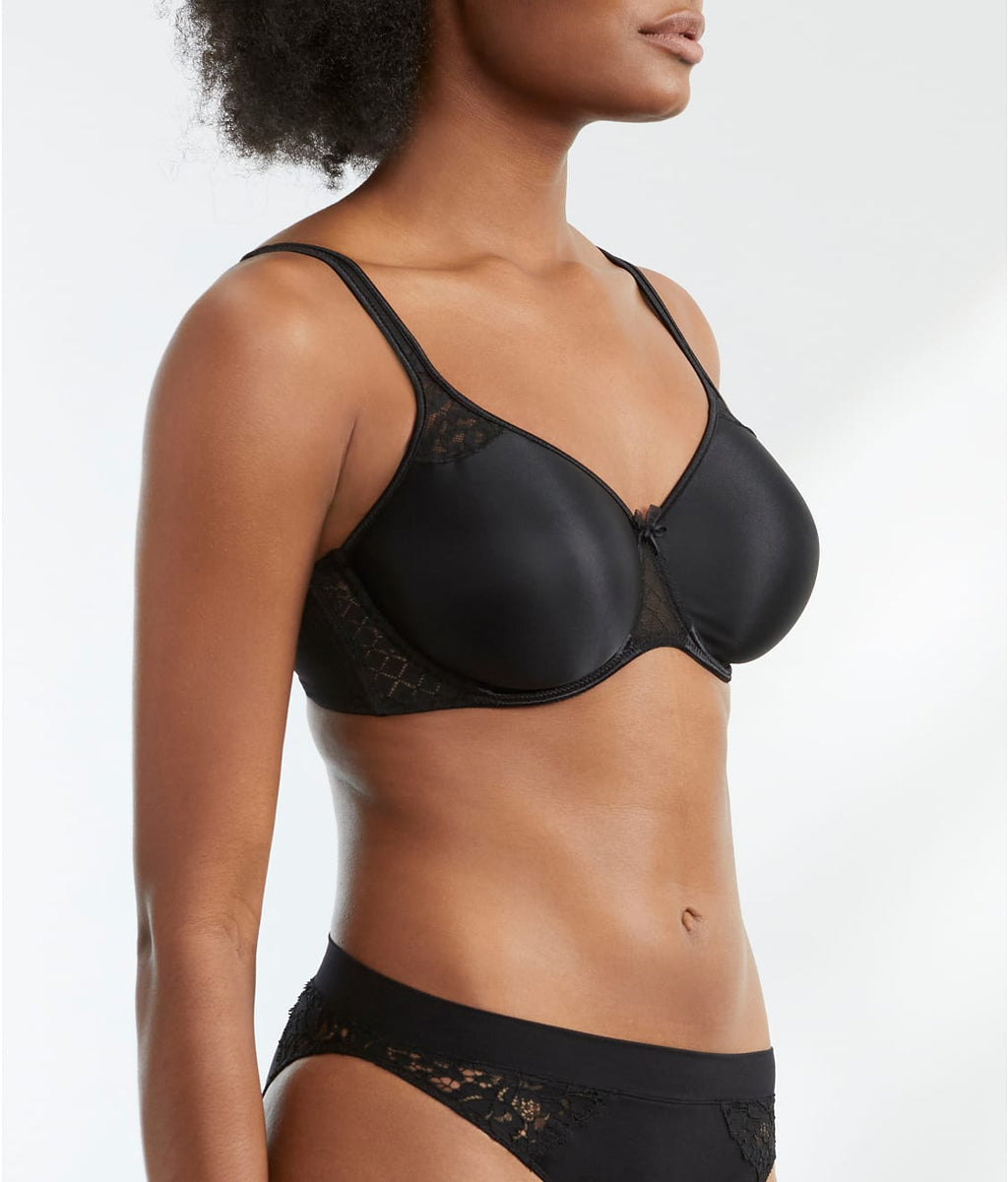 Melody Seamless Bra