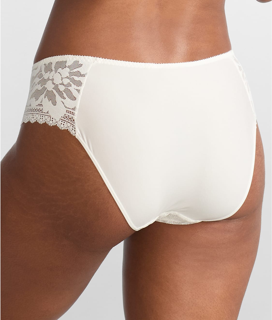 Leia Brief