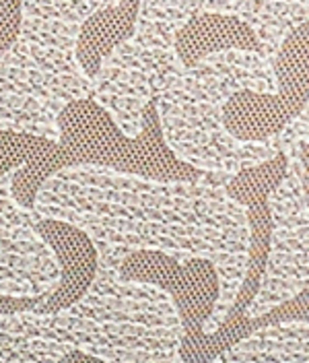 Leia Brief