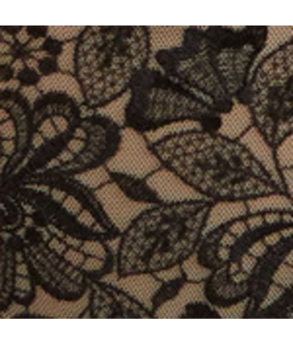 Agathe Brief