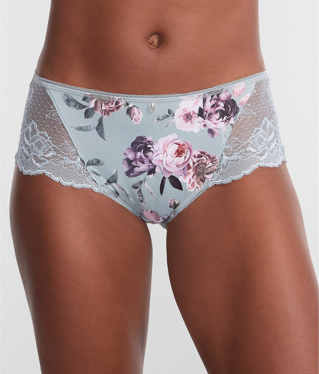 Pippa Short