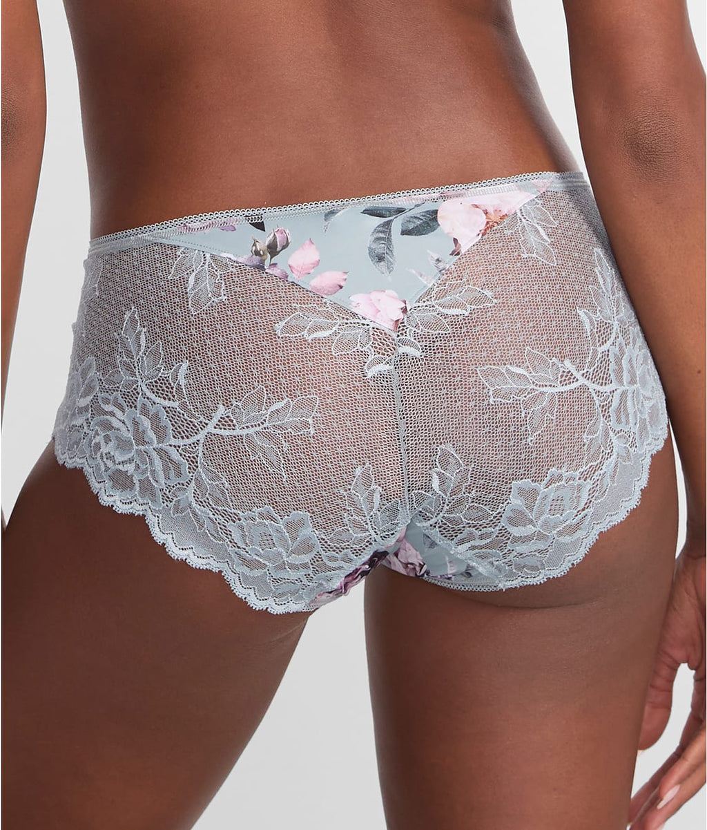 Pippa Short