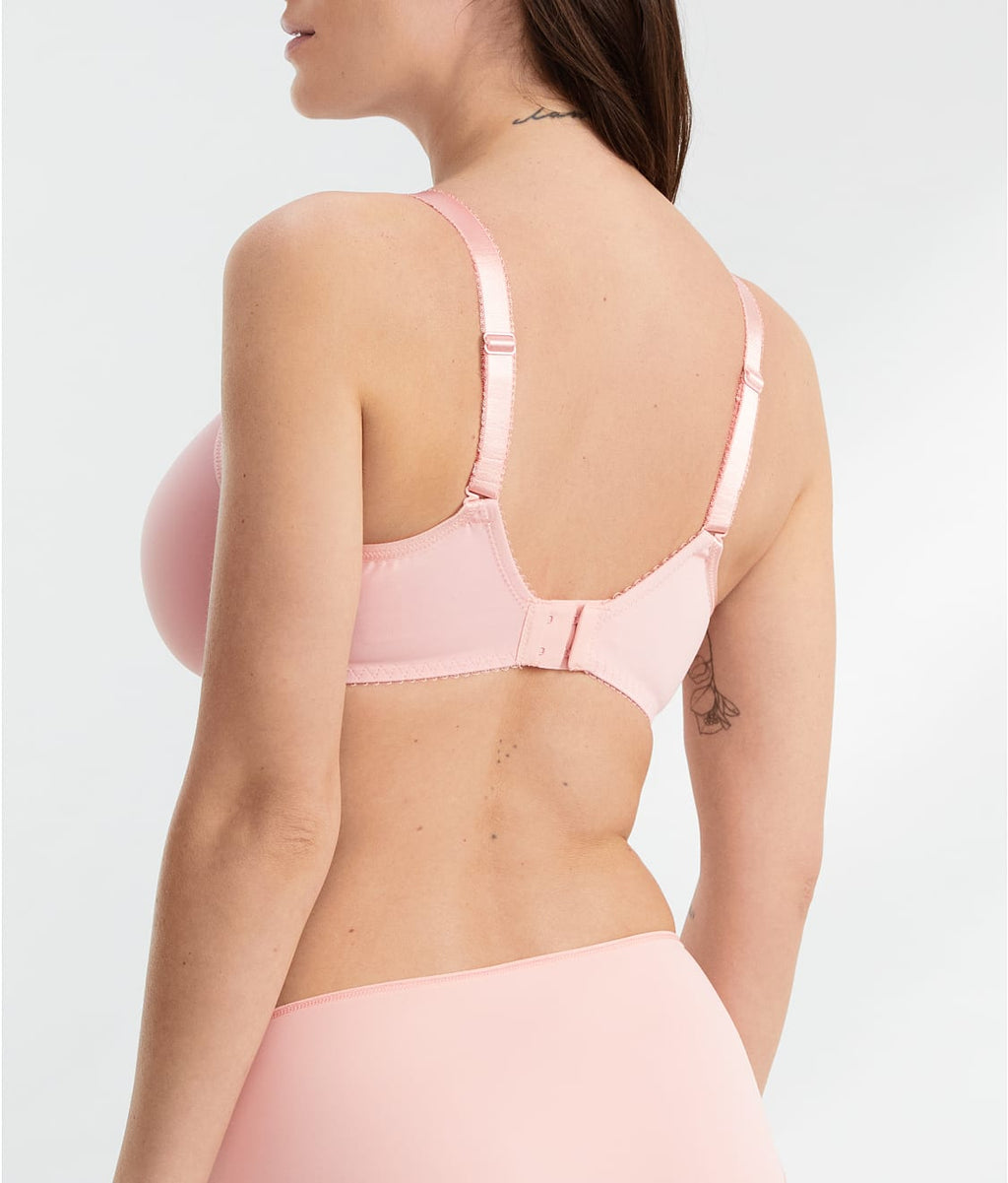 Rebecca Essentials Spacer T-Shirt Bra
