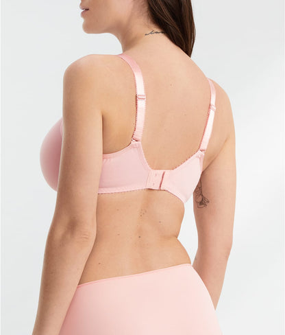 Rebecca Essentials Spacer T-Shirt Bra