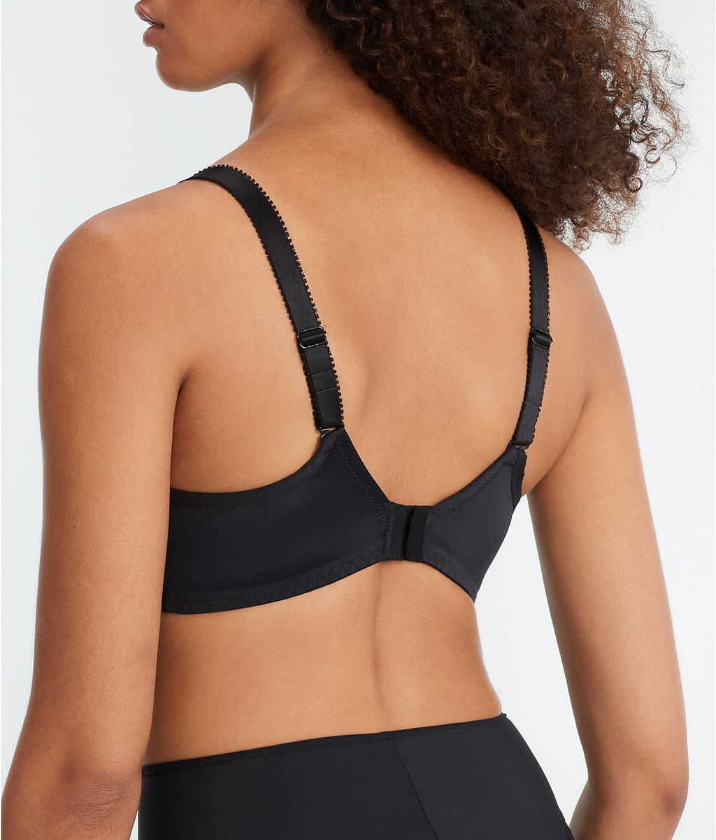 Reflect Spacer T-Shirt Bra