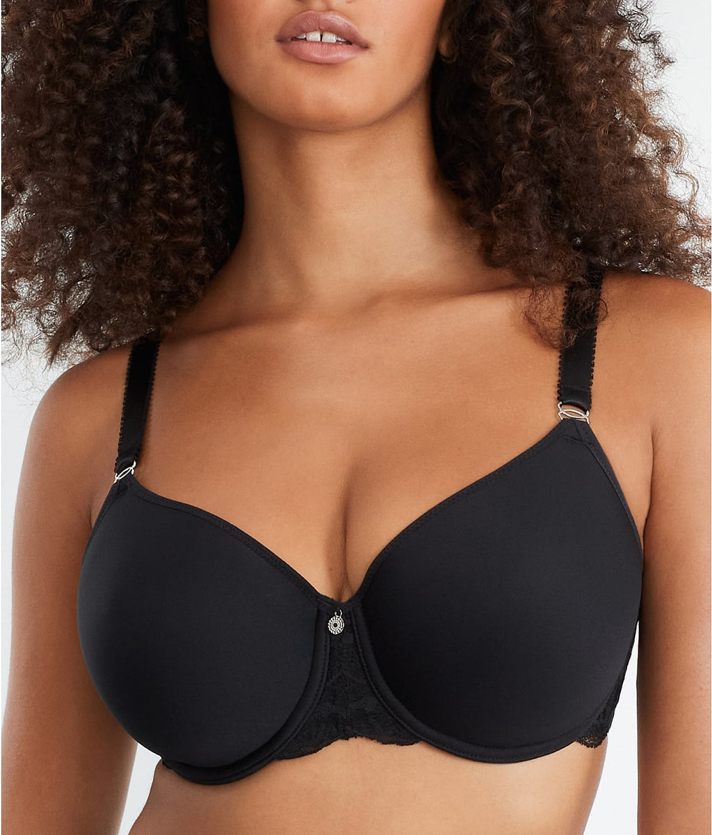 Reflect Spacer T-Shirt Bra