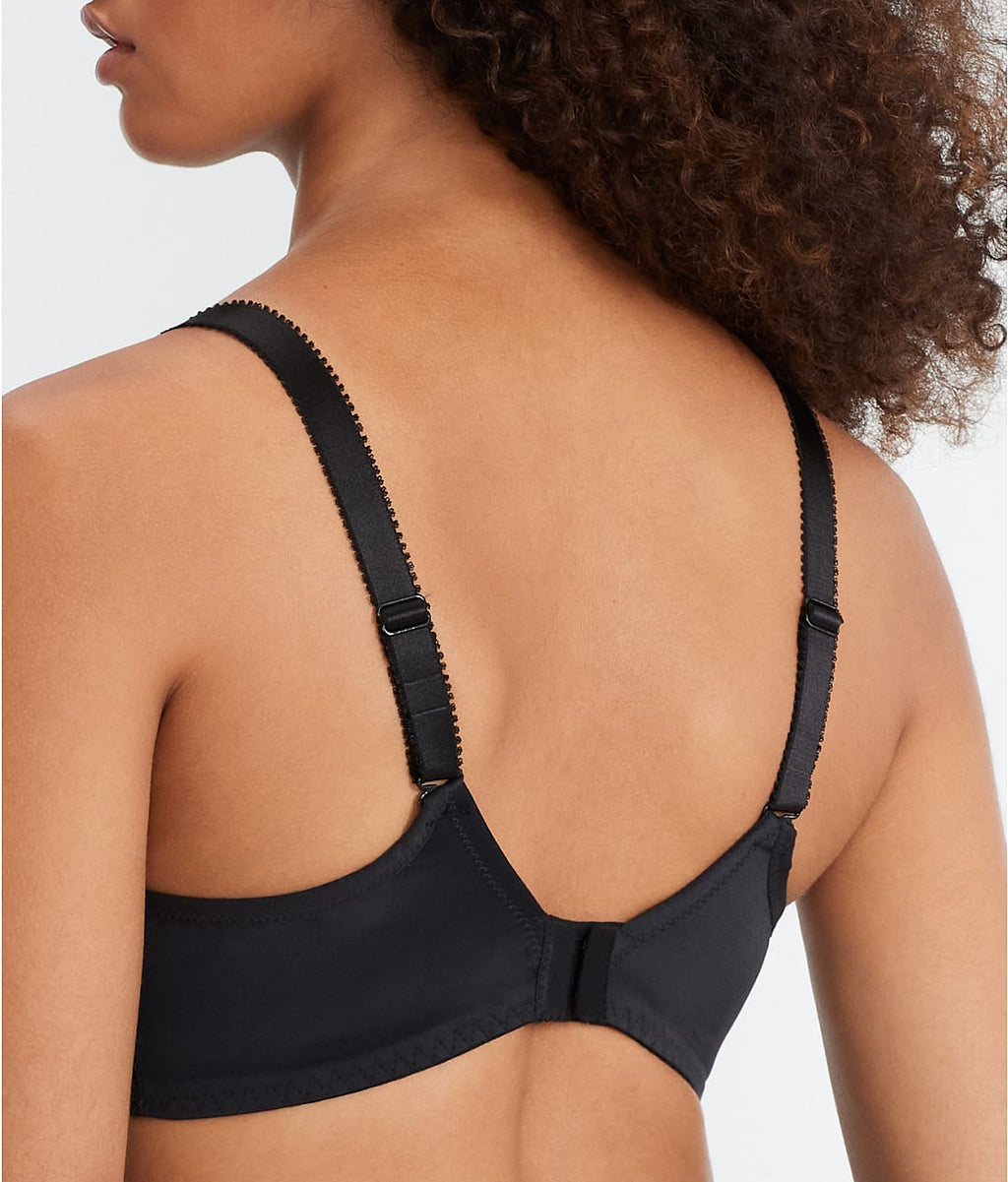 Reflect Spacer T-Shirt Bra