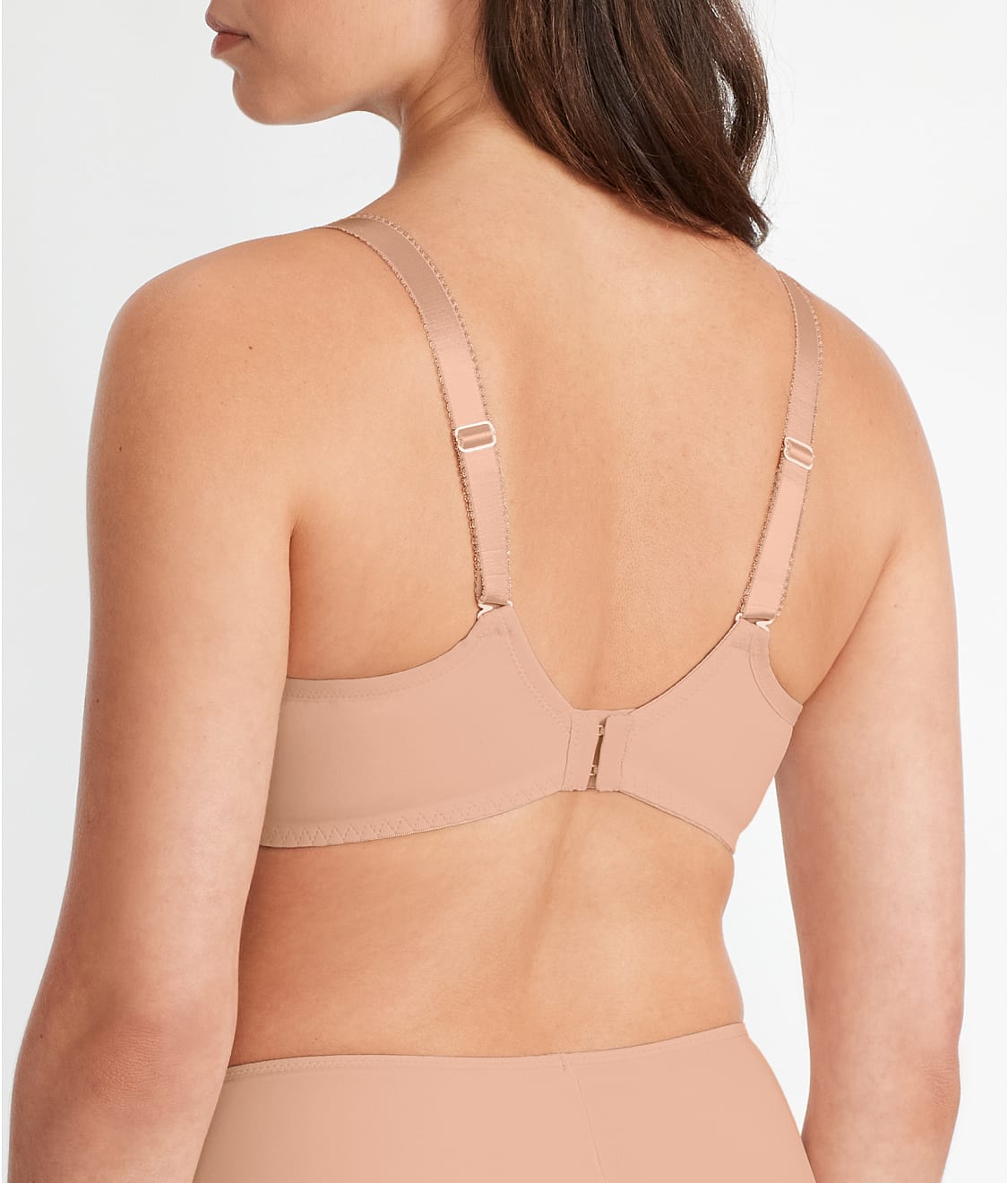 Reflect Spacer T-Shirt Bra