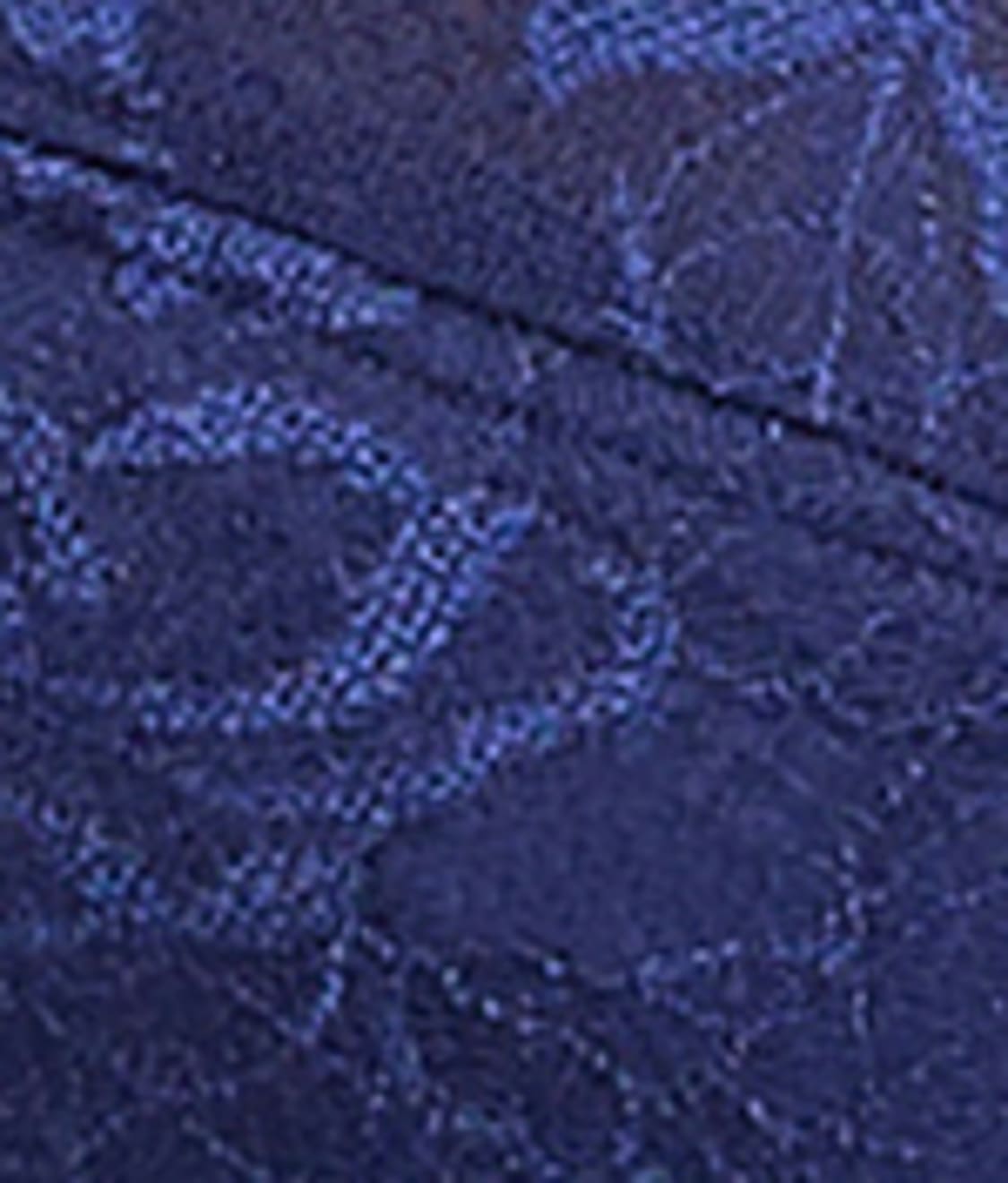 Fusion Lace Side Support Bra