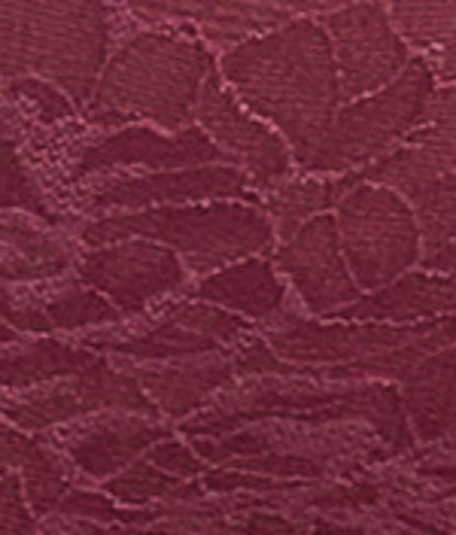Fusion Lace Brief